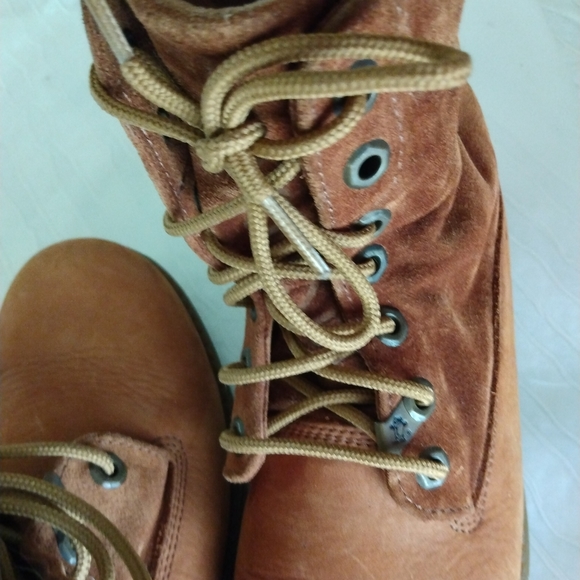 New No Tags  Havana Joe original booties - Picture 10 of 13